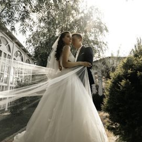 Отзывы клиентов о нашей работе на свадьбе