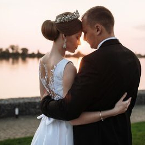 Отзывы клиентов о нашей работе на свадьбе