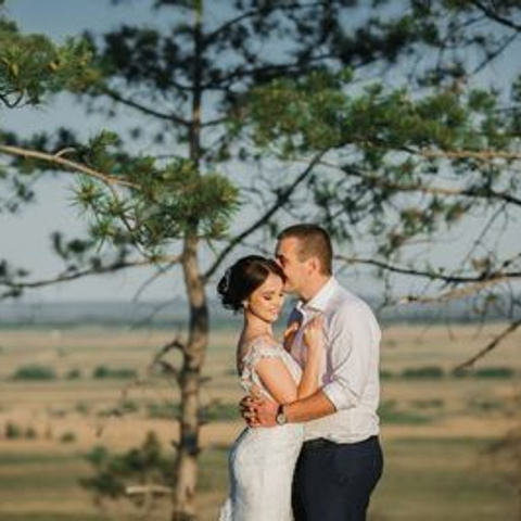 Отзывы клиентов о нашей работе на свадьбе