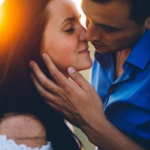 Отзывы клиентов о нашей работе на свадьбе