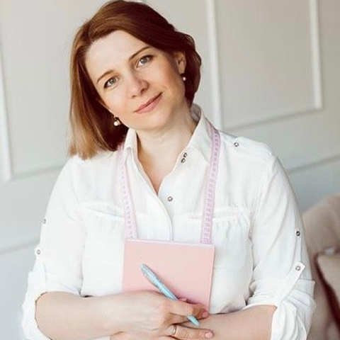 Отзывы. Фотограф. Москва.Бутово