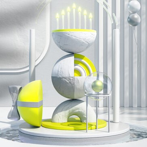 Sber Private Banking | Открытка