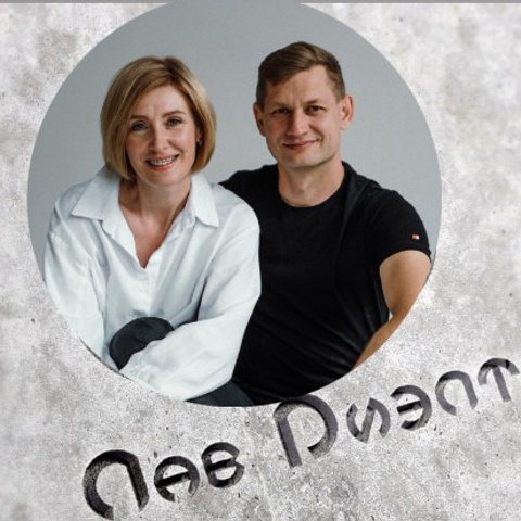 Отзывы. Фотограф Санкт-Петербург