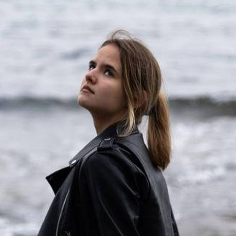 ОТЗЫВЫ. СОТЫ. Фото съёмка Владивосток. Фотографы и Обработка фотографий