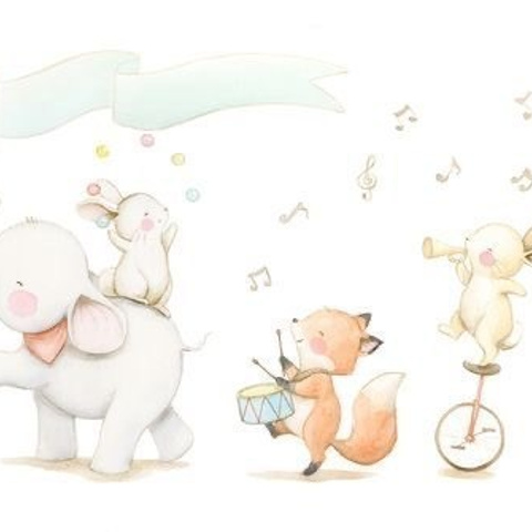 Отзывы. Фотограф новорождённых в городе Щёлково и Москве Екатерина Фоменко