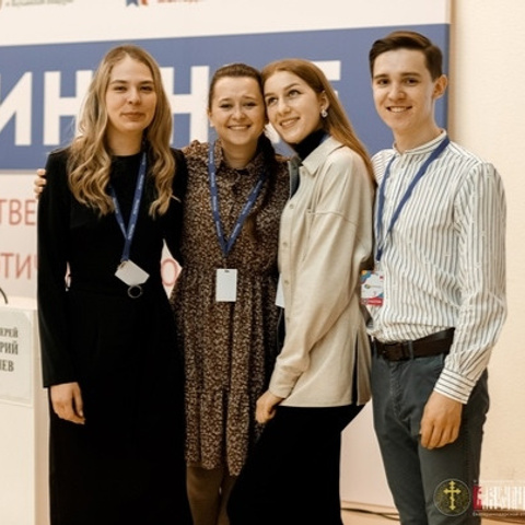 Отзыв фотографу. Виктор Белик, Свадебный Фотограф Краснодар