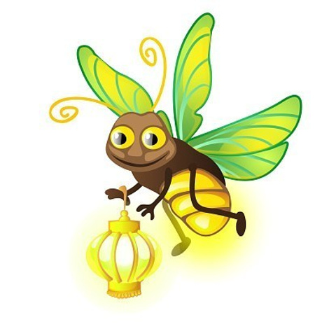 Отзывы. Семейный и детский фотограф Долгопрудный, Мария Кухтарова