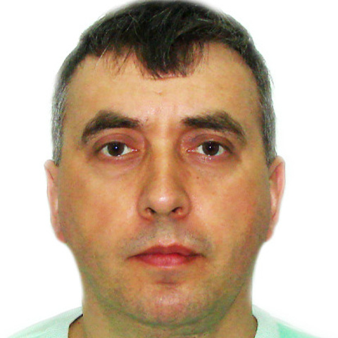 Отзывы. Портретный фотограф