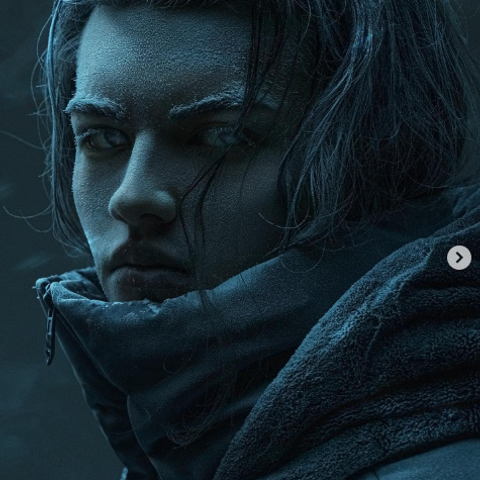 Мудборд. Joke703