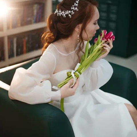 Отзывы. Семейный фотограф в городе Сыктывкаре