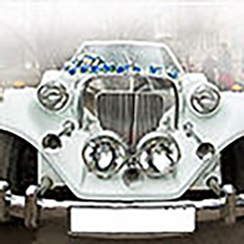 Отзывы. Свадебные фотографы Москва, Рязань Ася и Сергей