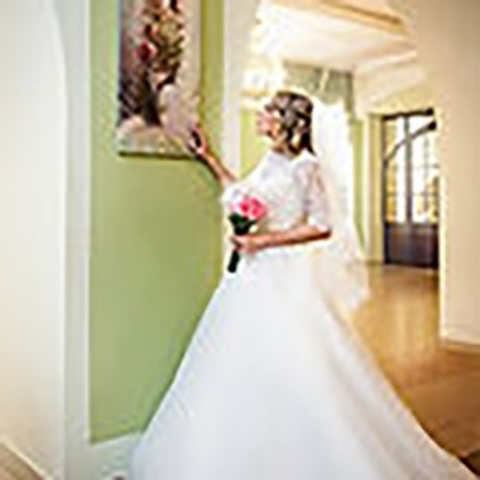 Отзывы. Свадебные фотографы Москва, Рязань Ася и Сергей