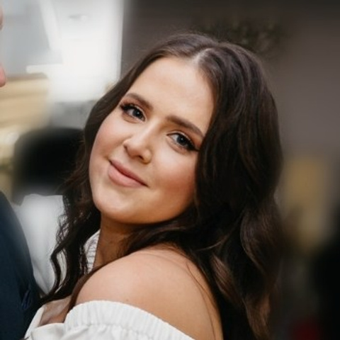 Отзывы. Фотограф, видеограф в Челябинске Глеб Хазиев