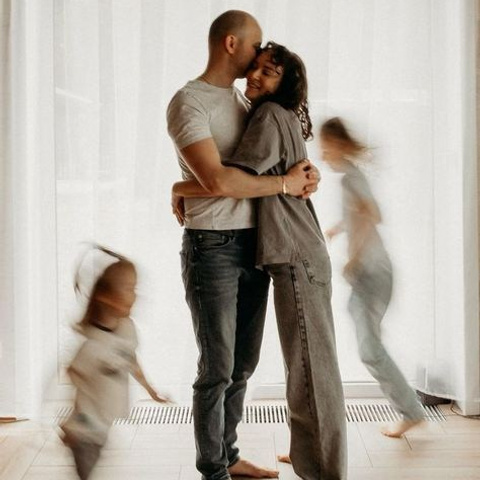 Что одеть на семейную фотосессию?. Свадебный и семейный фотограф в Твери и Тверской области