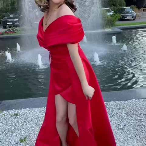 Портфолио свадебного стилиста, визажиста Кандаловой Елены. Салон свадебных стилистов