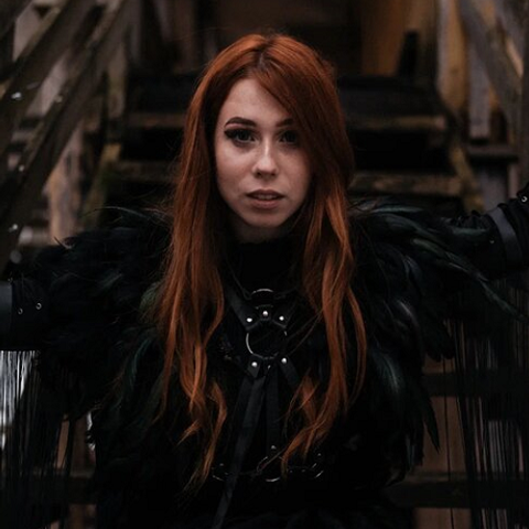 Отзывы. Фотограф в Симферополе Ярошенко Екатерина