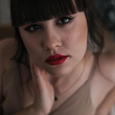 Отзывы. Фотограф в Симферополе Ярошенко Екатерина