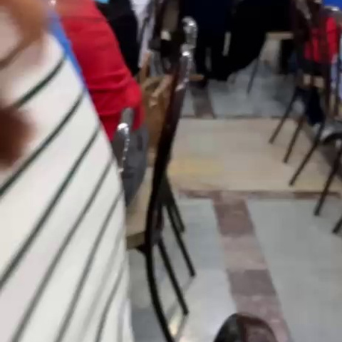 Молодые педагоги Новосибирской области. Сувениры и подарки с Ордынской росписью | Новосибирск