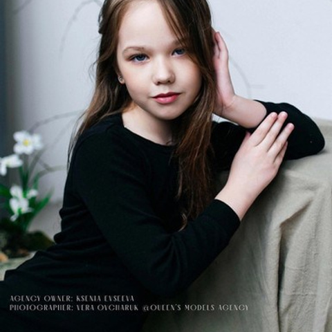 Публикации в зарубежных журналах