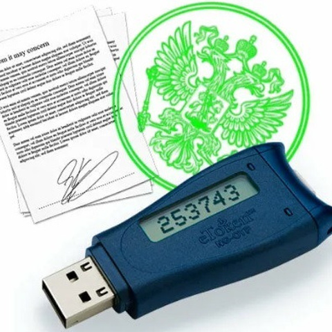 RUSNEWS/ДАЧНЫЙ КЛУБ. ТРЕНДЫ СЕЗОН 2025.ПИТОМНИКИ. 俄罗斯设计估算