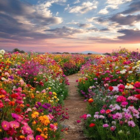 Отзывы. Детский фотограф