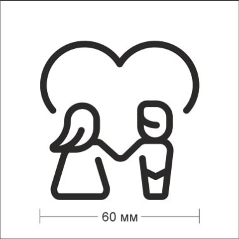 Каталог тиснений. Семейный фотограф Москва. Фотограф беременности и материнства Москва