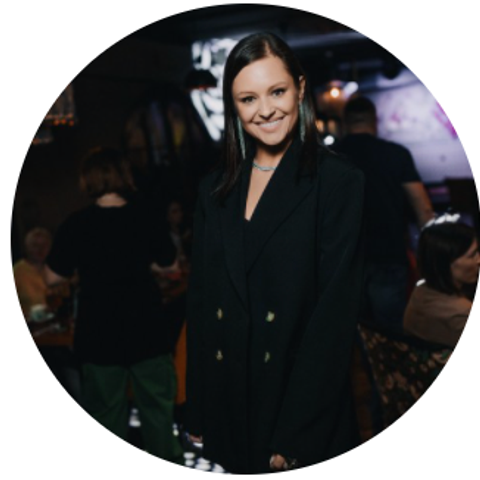 Отзывы. Фотограф Валентин Бодня