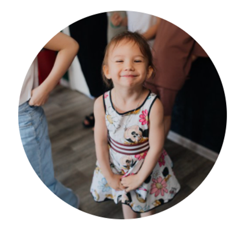 Отзывы. Фотограф Валентин Бодня