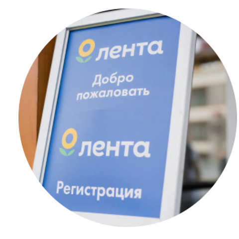 Отзывы. Фотограф Валентин Бодня