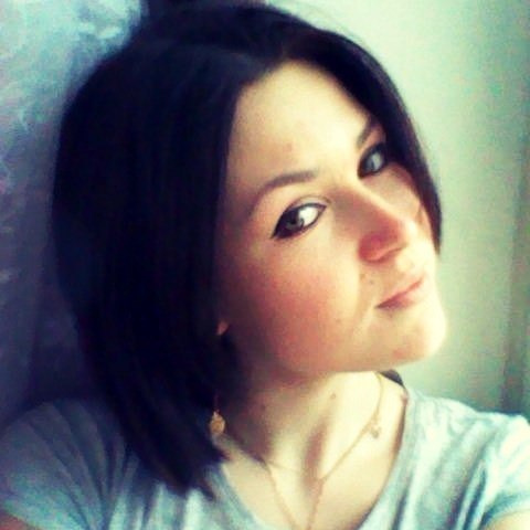 Отзывы о работе. Свадебный фотограф во Владимире - Мария Широкорядова