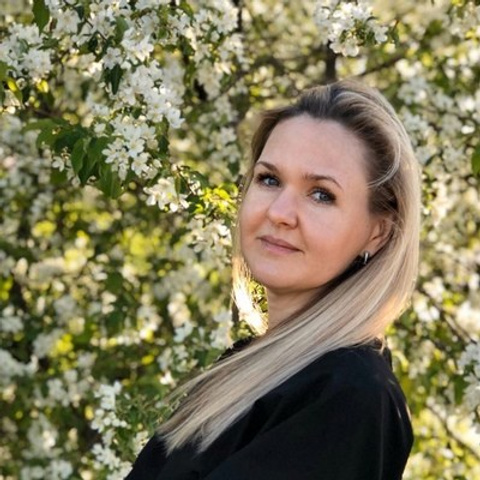 Отзывы о работе фотографа в Волгограде Ксении Устиновой. Фотограф Волгоград Ксения Устинова