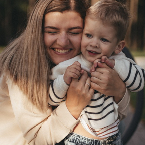 Отзывы. Семейный фотограф в Москве