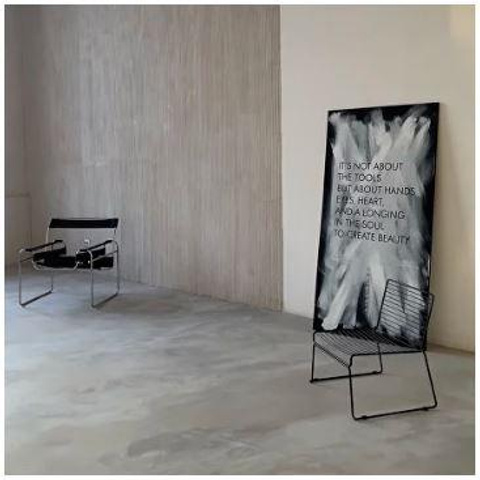 Рекомендуемые фотостудии