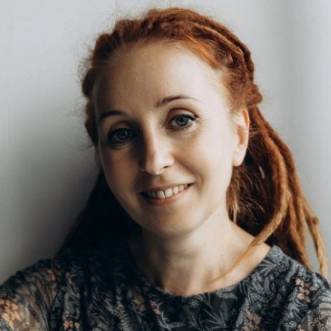 ОТЗЫВЫ. Фотограф Москва | Татьяна Царенко