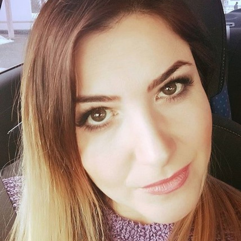 Отзывы о фотографе. Антонина Свешникова. Фотограф Антонина Свешникова. ВЫПУСКНЫЕ ФОТОКНИГИ для детских садов и школ. Москва, Владимир