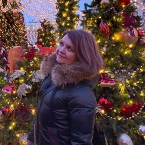 Отзывы. Выпускной альбом от Ильи. Воронеж