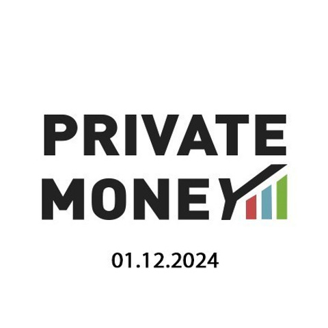 Отзывы о работе фотостудии/фотошколы «Миллион Портретов»