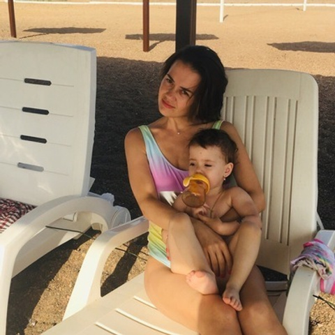 Отзывы. Святослав Буньков | фотограф