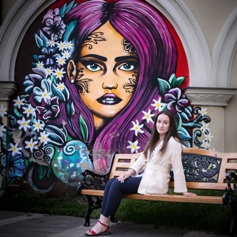 Отзывы. Святослав Буньков | фотограф