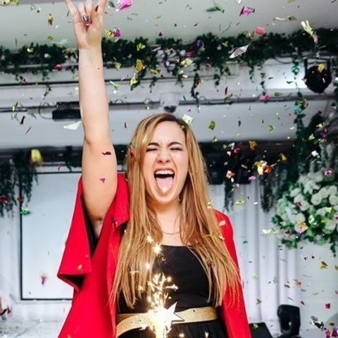 Отзывы. Святослав Буньков | фотограф