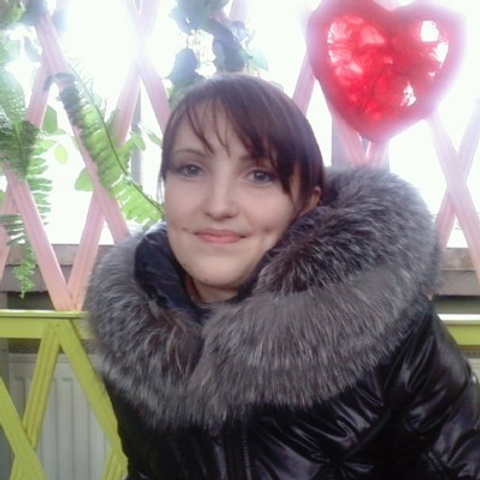 Отзывы. Святослав Буньков | фотограф