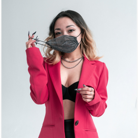 Отзывы. Фотосъемки в Санкт-Петербурге и Ленинградской области