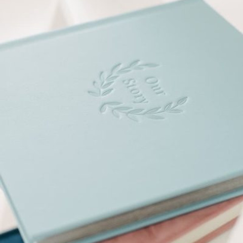 Стоимость и услуги. Семейный фотограф в Братске Маклакова Татьяна