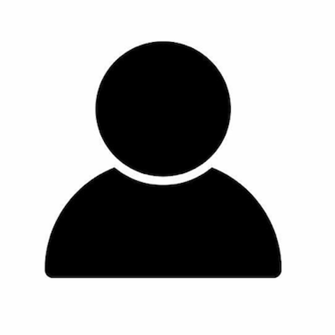 Отзывы. GBRAND AGENCY | PRODUCTION