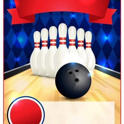 Отзывы. Детская и семейная фотосъемка Наталья фотограф и видеооператор Королёв