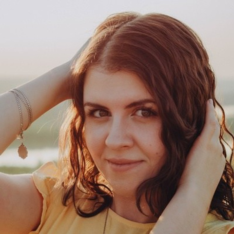 Фотограф на свадьбу в Барнауле. Фотосъёмка в Барнауле. Свадебный фотограф