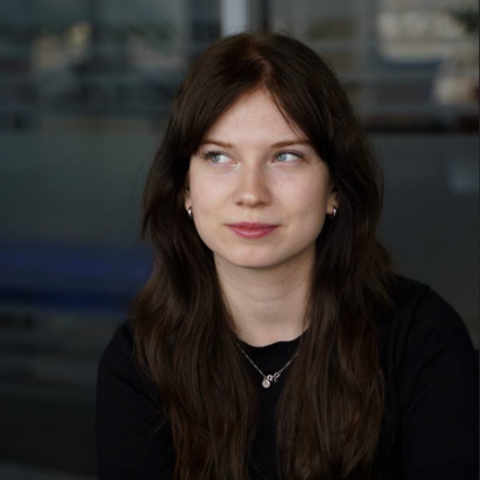 Отзывы. Фотографирую Love story, а также женский портрет в Москве