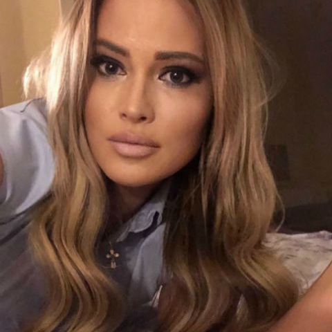 Отзывы. Фотограф в Москве Павлова Ксения