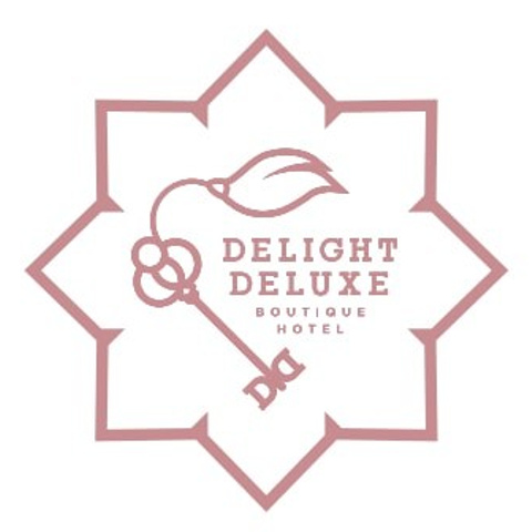 Отзывы. Фотограф Анастасия Кулешова