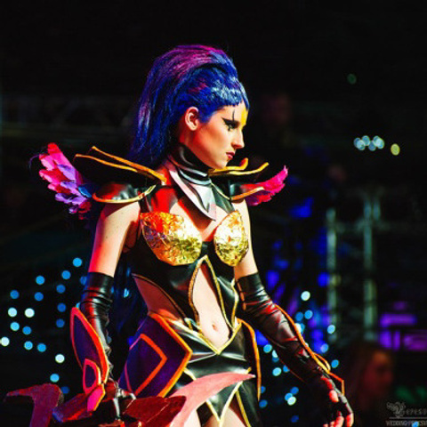 Отзывы о работе фотографа Сергея Пересвета в Москве. Ваш фотограф на праздник в Москве, Раменском, Жуковском, Люберцах